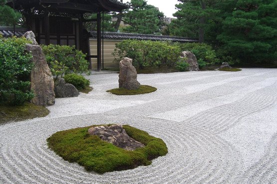 日本庭園1 (2).jpg